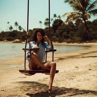 Отзыв от Оксана - DTV виза