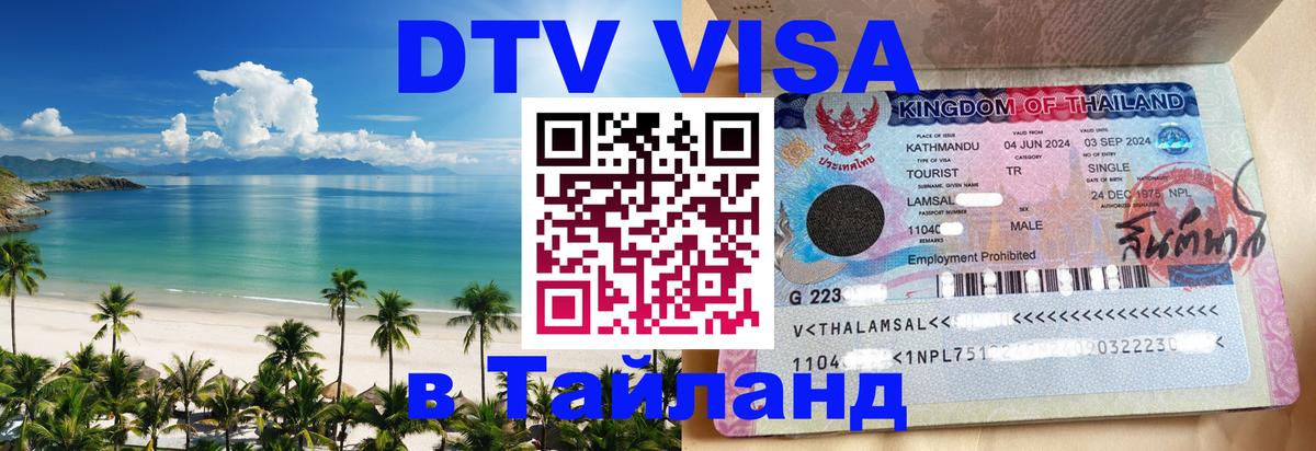 Сколько стоит DTV виза — актуальные цены, оформление даже без документов - 